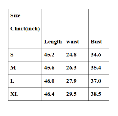 Western cowgirl High slit lace ruffle fitted strappy dress