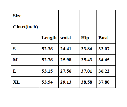 Southern Country cowgirl Coachella Lace flare dress