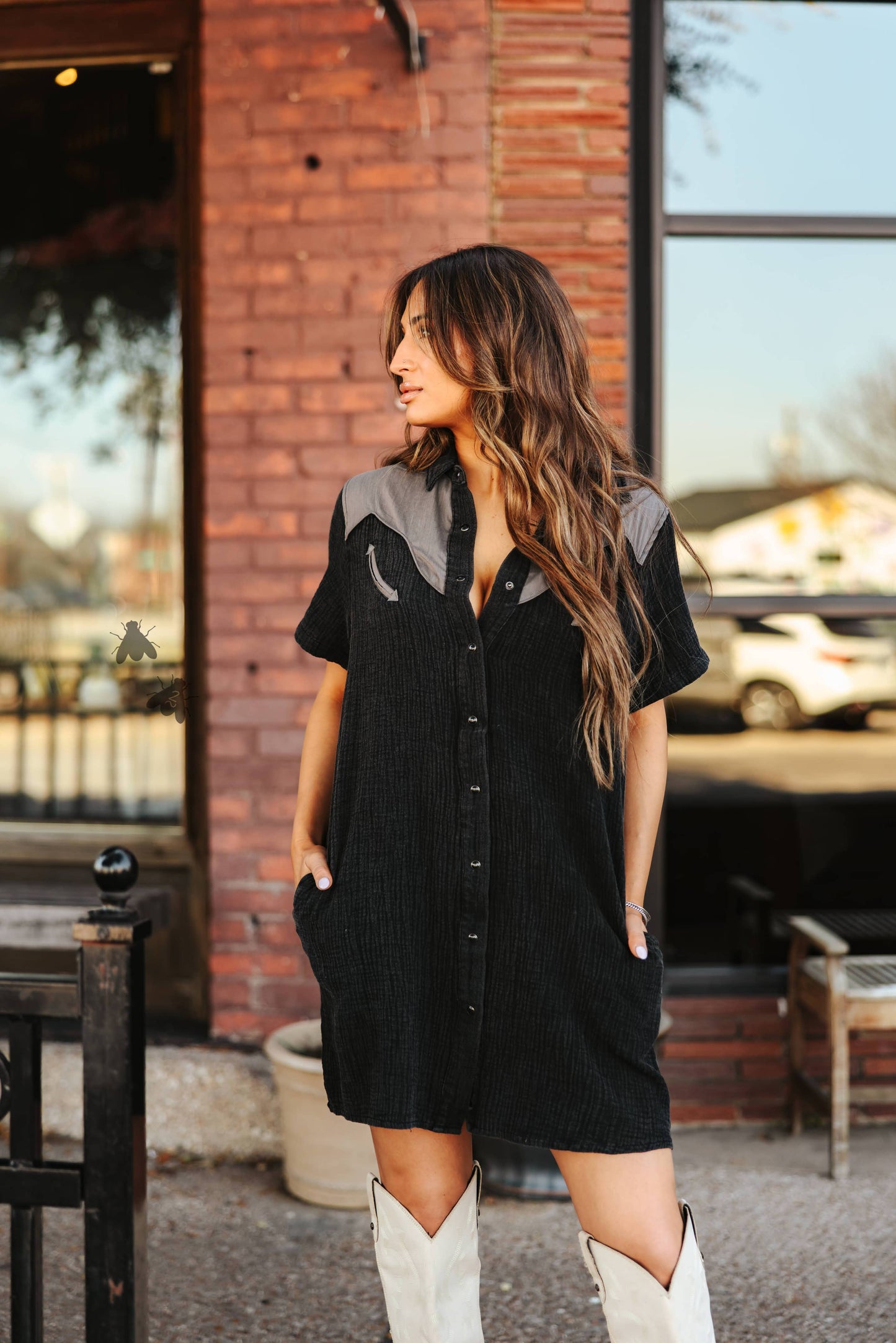 RANK RETRO *MIDNIGHT